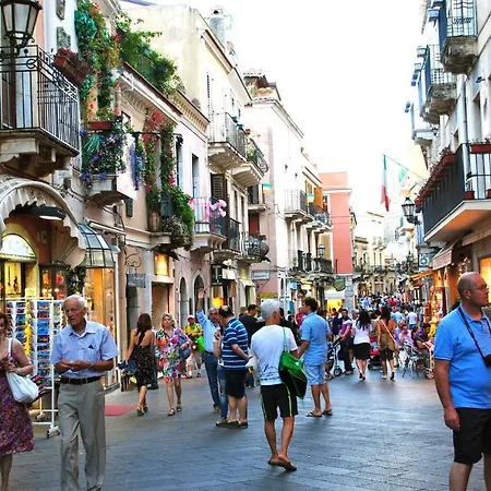 Incantevole E Storico In Pieno Centro *