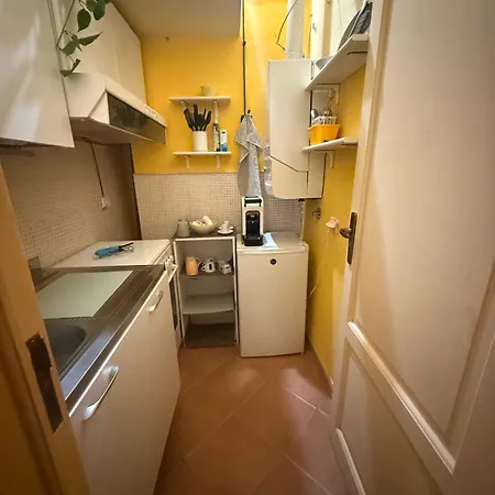 Incantevole E Storico In Pieno Centro *