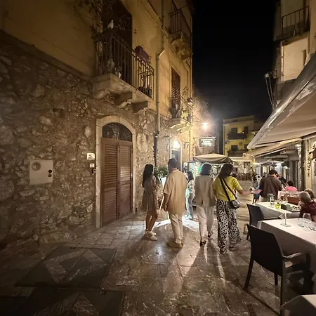 Incantevole E Storico In Pieno Centro *